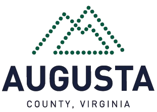 Augusta County Virginia logo